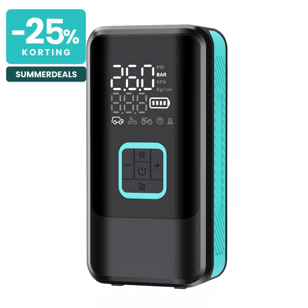 black-rhino-T3-iso-summer-discount