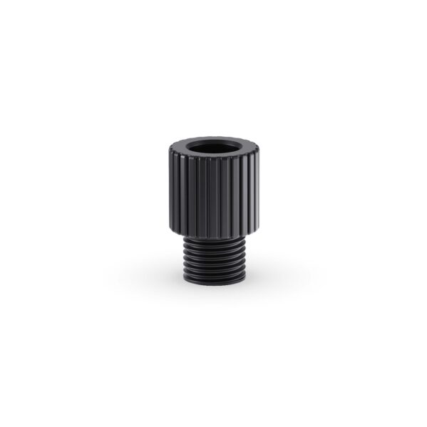 Presta ventiel