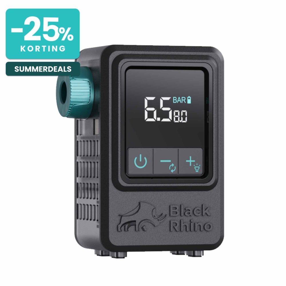 black-rhino-TM2-iso-2-summer-discount