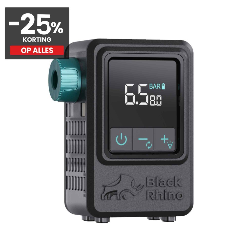 black-rhino-TM2-iso-2-25-off
