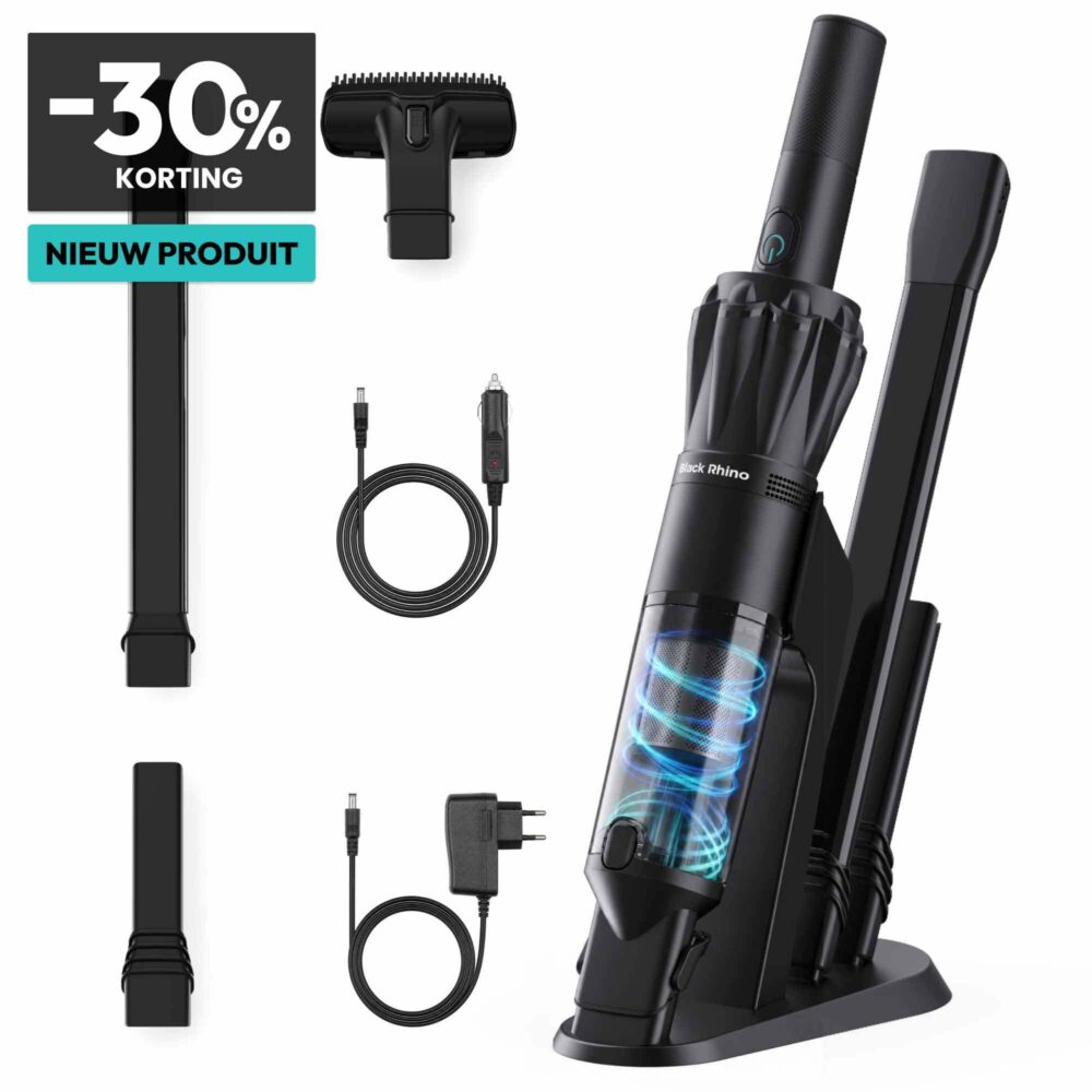 black-rhino-aeroclean-main-image-30-off