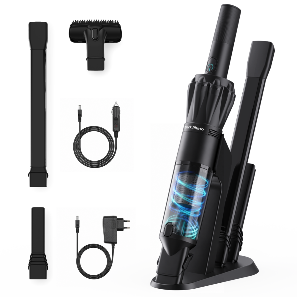 black-rhino-car-vacuum-cleaner-main-image-1